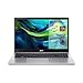 acer Aspire Go 15 AG15-42P-R21G PC Portatile, Notebook, Processore AMD Ryzen™...
