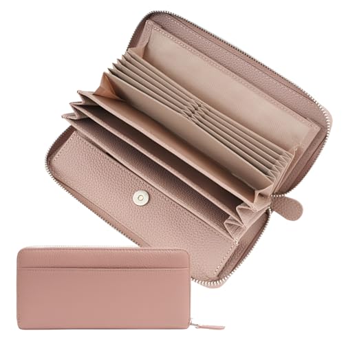 [mocoly] fB[Xz {v @\EHbg RFIDی eʏK|Pbg ^݌v yʃRpNg J[h20[ 퐶ɕ֗ 12lCJ[oG[V