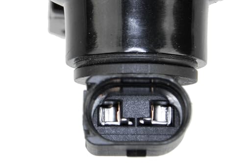 URO Parts Luz Trasera Izquierda con Bombilla miniatura 4