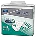 Produktbild MoliCare Premium Elastic 5 Tropfen - Gr. Large - Inkontinenzvorlagen von Paul Hartmann