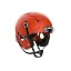 Matte Burnt Orange