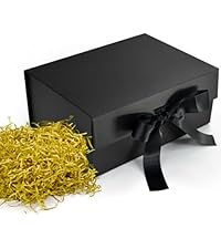 Small manufacture image 7