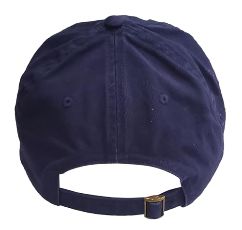 Image of vineyard vines Whale Logo Baseball Hat