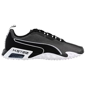 PUMA Men’s Zapatillas Running De Competición Shoes