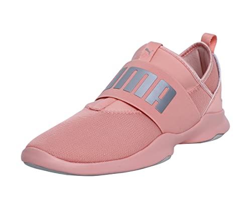 Image of Puma Unisex Dare Sneaker