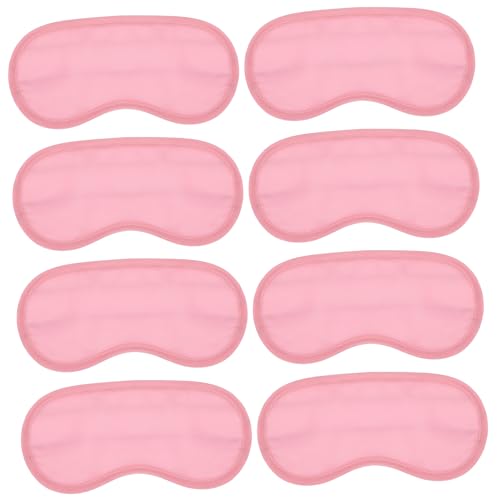 ARTSEWPLY ĝă|GXeVNAC16Zbg yʌՒfdl pډB s@ hCuΉ PObY Fws