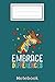 Embrace Differences Giraffe Puzzle Autism Awareness Kids Notebook: Autism Notebook: Autism Teacher Journal; Autism Awareness Gift Notebook... 110 Lined Pages; Memory and Keepsake Journal