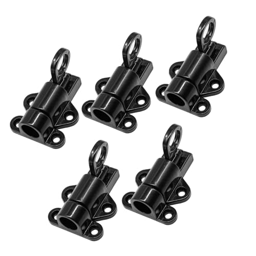 pasadores para puertas de aluminio marca FTVOGUE