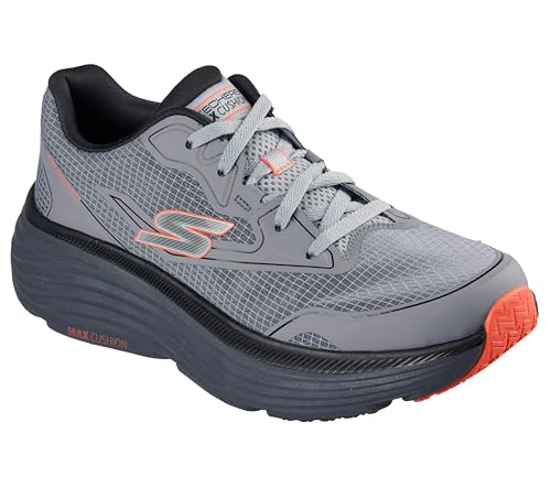 Image of Skechers Mens Max Cushioning Endeavour - Sp Sneaker
