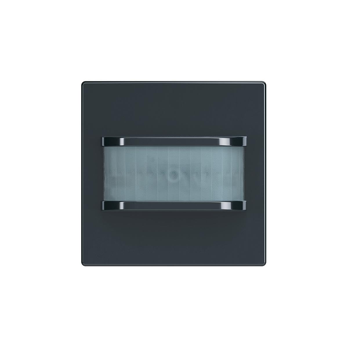 Busch-Jaeger 64762-81 Busch Wächter 180 flex Komfort Sensor Anthrazit Plattform 63 2CKA006800A2957