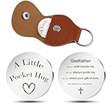 cufieovh Godfather Proposal...image