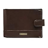 Clothing Rip Curl Horizons Pu Clip All Day Purse One Size Cognac
