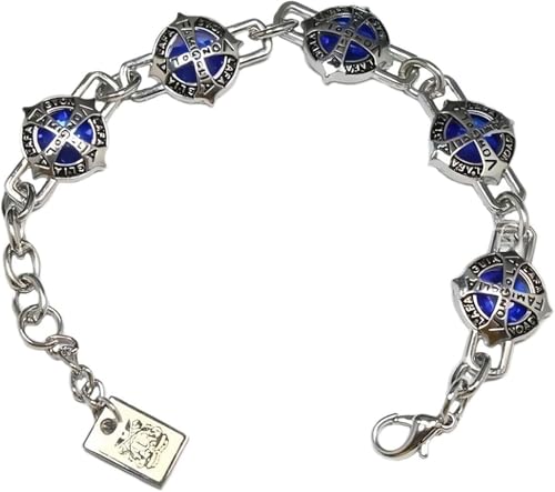 家庭教師ヒットマン REBORN! ブレスレット 腕輪 調節可能 コスプレ道具 小物 アクセサリー リボーン アニメ グッズ おしゃれ カジュアル 日常用 記念日 誕生日 プレゼント 男女兼用 家庭教師ヒットマン REBORN! ブレスレット 腕輪 調節可能 コスプレ道具 小物 アクセサリー リボーン アニメ グッズ おしゃれ カジュアル 日常用 記念日 誕生日 プレゼント 男女兼用