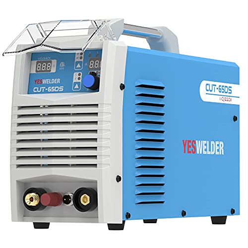 Best Plasma Cutters Reviews and Top Picks A Review Geek