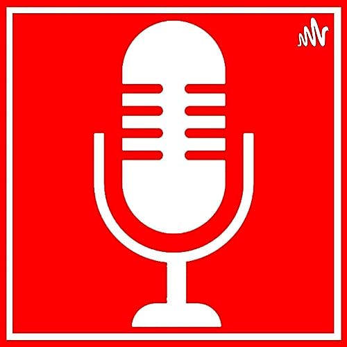 PLANEAR Y EJECUTAR; LO IMPORTANTE DE LAS ESTRUCTURAS EN LA CREACION DE CONTENIDO