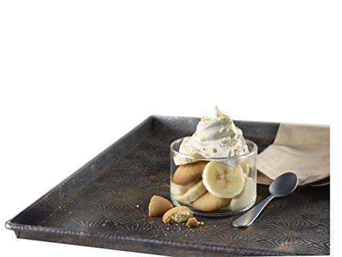 Happy Belly ASD116 Amazon Brand - Happy Belly Vanilla Wafers thumb #1