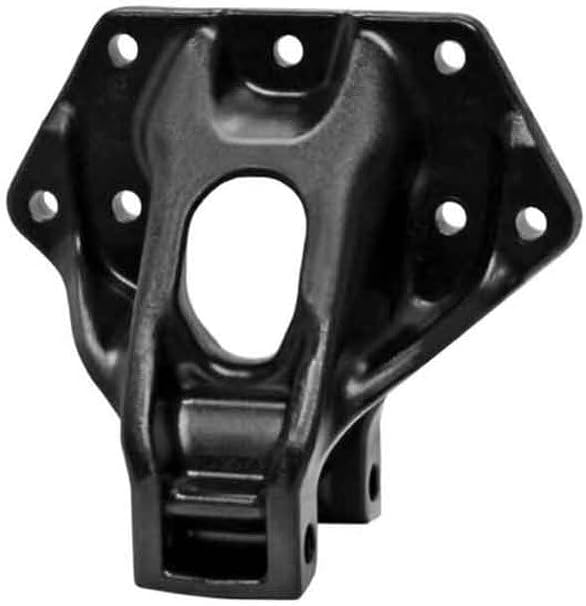 Technical Precision Replacement for Kenworth T450 Year 2008 Aluminum Rear Suspension Hanger