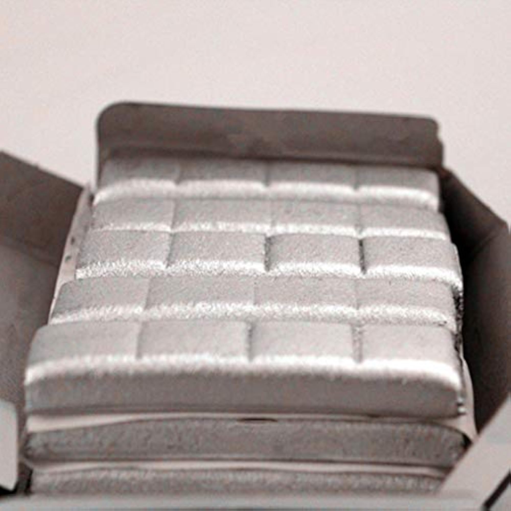 Hookah Coal 30 Pcs