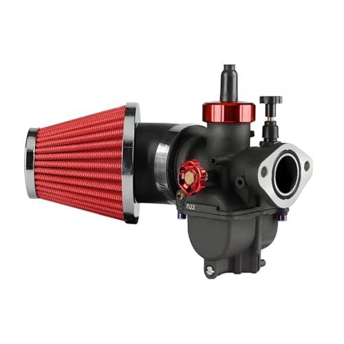 oCNLu^[ jo[TI[goCtbgJ[eLu^[PE17mm / PE28mmtWLu^[GAtB^[̂߂Ƀ}nɓK̂߂ɃXYLɓK(PE22mmFL Set)