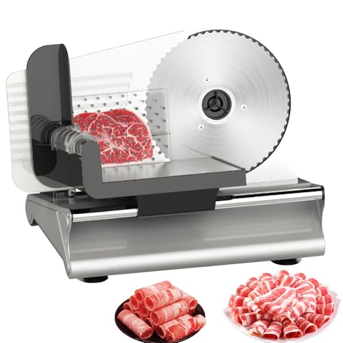 ƖpdC~[gXCT[ 200w XeXpXCT[ ߉\ 1-15mm 19cmn ȒP ƒp `[Y ؗp