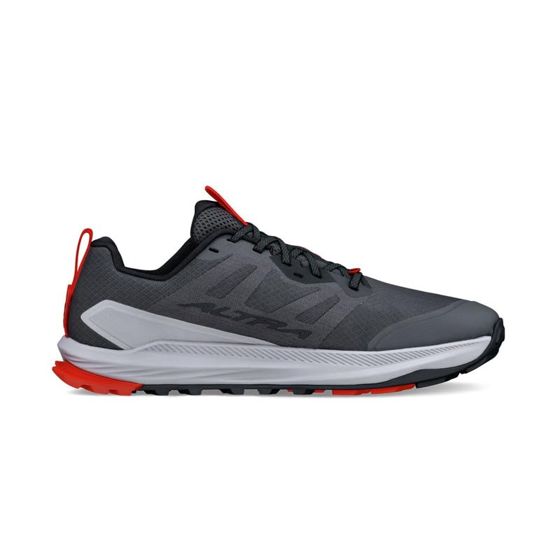 Image of ALTRA Men's Lone Peak 9 Trail Running Shoe