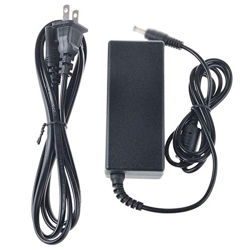 Adaptador Cargador de Pared para Tablet NUVISION Entice Split 11