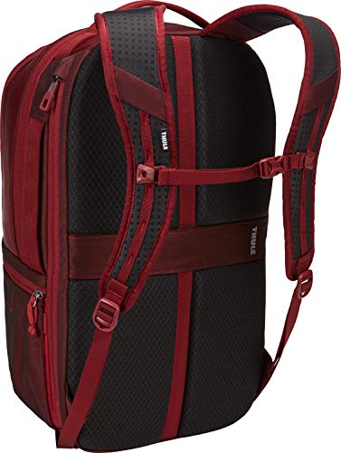 Thule Subterra 30L Backpack con tasca per laptop