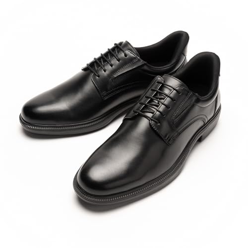 [hN^[AbV[] IbNXtH[h Y {v L4E  RۖhL ʋC y BLK 25.0 cm 4E