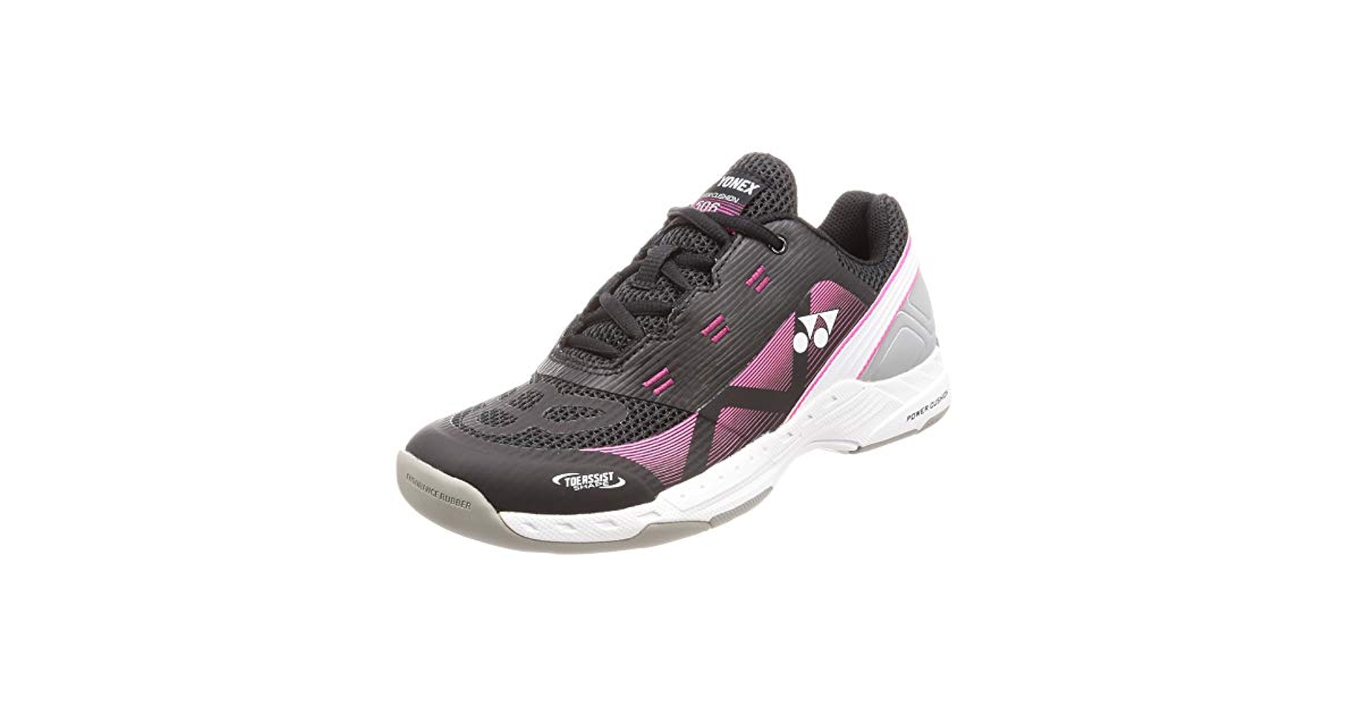 YONEX - [ヨネックス] テニスシューズ パワークッション506 Amazon | [ヨネックス] テニスシューズ パワークション506 | テニス