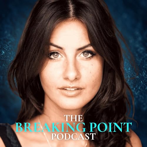 "All Men NEED This From Their Partner": Media Outrage & Fertility Failure?