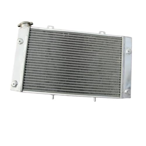 Rhino 700 �t�B�b�g 2008 2009 2010 2011 YXR700F YXR700FSP YXR700FDU YXR700FH 4x4 FI YXR 700 F FSP FDU FH �A���~���W�G�[�^�[�ɓK�� �������i