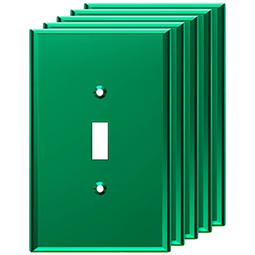 LIDER ˃AN gOXCb`EH[v[g ~[CgXCb`v[g vLVKXXCb`Jo[ ANKX 1MO 5.5C` x 3.5C` LWP-11O-AGR5P O[ 5pbN