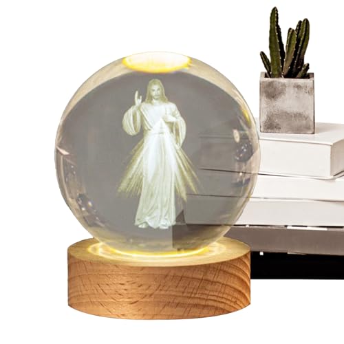 PNX^ {[ANX^ {[ Cg | LEDCgtNX^XtBA ؐx[X,xbhTChe[uAA{IArO[p3Dv