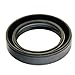 Coast to Coast 710324 Manual Transmission Output Shaft Seal, Auto and Manual Transmission Extension Housing Seal