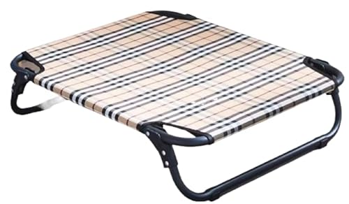 NbV rthbORbg \t@[ ^ V ^p ʔN O AEghA ϊ nʂ痣 ʋC bV Lv pnbN (J[1,MF78*63*15 cm)