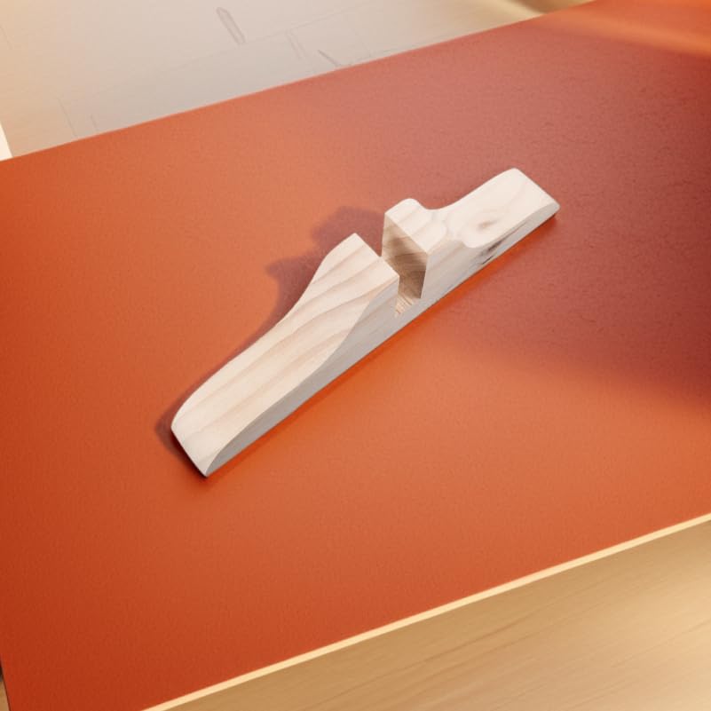 Soporte para Separador De Ambientes Plegable 6 Piezas Base Estable para Biombos Y Divisiones De Habitación Compatible con Mamparas De Privacidad