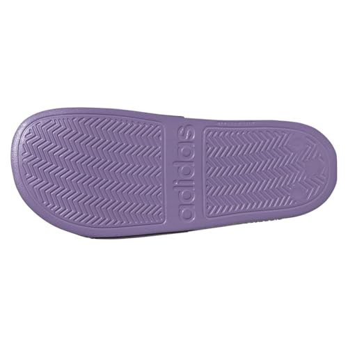Image of adidas Women's Adilette Slide