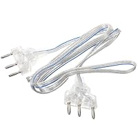 JOINPAYA Transparentes Fecht bodycord für Degen Stabiles Kabel mit Hoher Leitfähigkeit Komfortabel und Atmungsaktiv Zuverlässige Verbindung für Wettkampf und Training