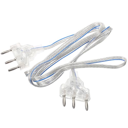 JOINPAYA Transparentes Fecht bodycord für Degen Stabiles Kabel mit Hoher Leitfähigkeit Komfortabel und Atmungsaktiv Zuverlässige Verbindung für Wettkampf und Training