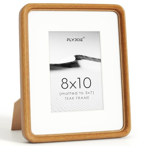 8x10C`̎ʐ^t[AčBVR`[NރtHgt[ KXÅۂ݂̂p8 x 10C`̖ؐt[A5x7C`̎ʐ^Aǂ܂͑fBXvCɃ}bgdグ