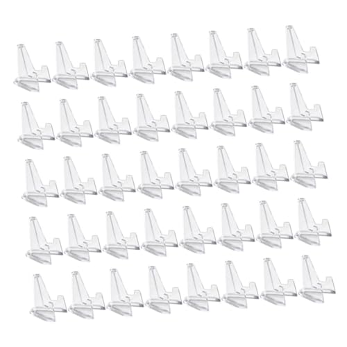 jojofuny M^[sbNfBXvCz_[ AN 40[ Op`X^h 肵sbNbN p t RNVp