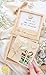 Imagen de Joli Coon Regalo de dinero para boda