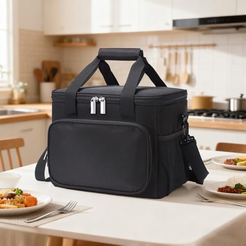 N[[obO eʕۗ۔MobO 35×28×28cm 27L hEhRdl 4wfM\ŕۗ6-8/ۗܕpōő24 yʁE܂݉\ bV|Pbgt AEghAEsNjbNEʋΗp iubNj