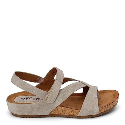 Image of Eurosoft by Sofft womens Gianetta