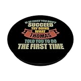 Zoom IMG-1 thomas maglietta con nome personalizzato