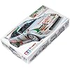 Tamiya 1/24 CASTROL Toyota Tom's Supra GT
