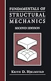 Fundamentals of Structural Mechanics