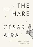 The Hare (Ndp)