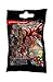 Produktbild Dicemasters Dungeons and Dragons  Battle for Faeron  10 Booster Packs von WizKids