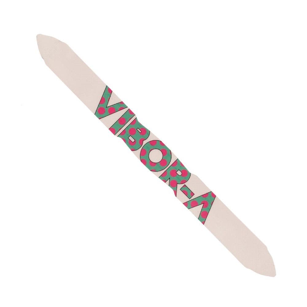 Protector VIBOR-​A - Foco transparente